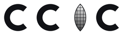 CCIC logo