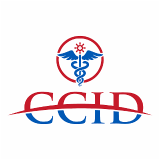 CCID logo
