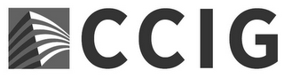 CCIG logo