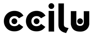CCILU logo