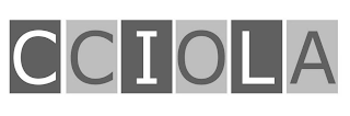 CCIOLA logo