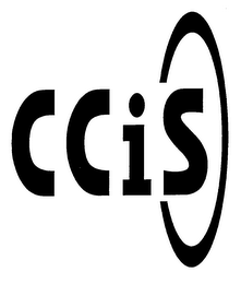 CCIS logo