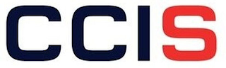 CCIS logo