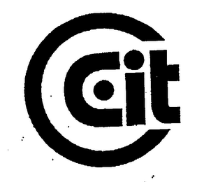 CCIT logo
