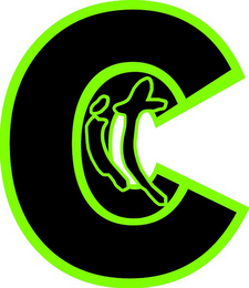CCIT logo