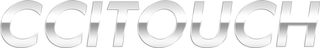 CCITOUCH logo