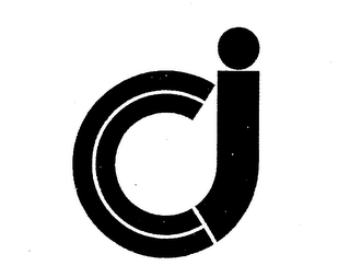 CCJ logo