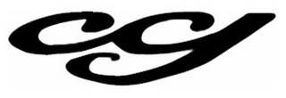 CCJ logo