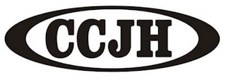CCJH logo