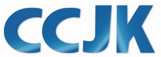 CCJK logo