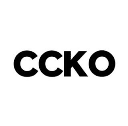 CCKO logo