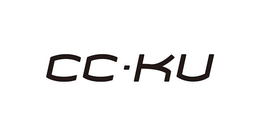 CC.KU logo