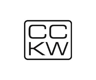 CCKW logo