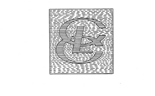 CCL logo