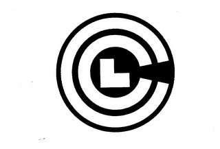 CCL logo