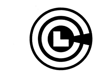 CCL logo
