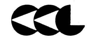 CCL logo