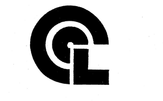 CCL logo
