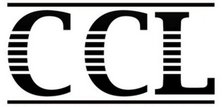 CCL logo