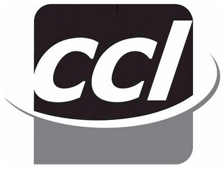 CCL logo