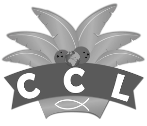 CCL logo