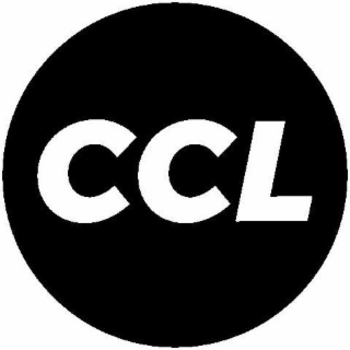 CCL logo