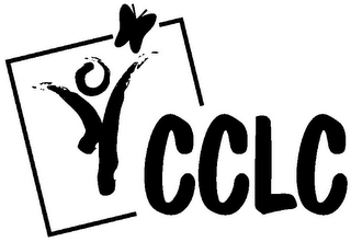 CCLC logo