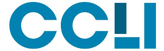CCLI logo