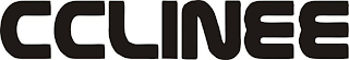 CCLINEE logo
