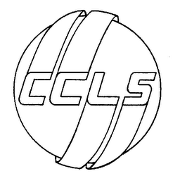 CCLS logo