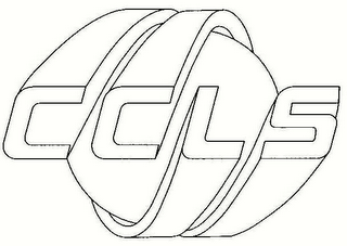 CCLS logo