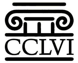 CCLVI logo