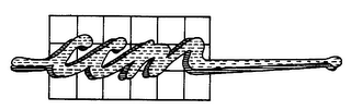 CCM logo