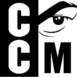 CCM