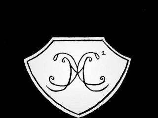 CCM2 logo