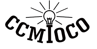 CCMIOCO logo