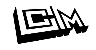 CCMM logo