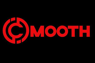 CCMOOTH logo