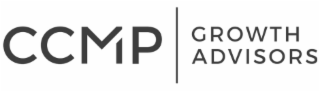CCMP GROWTH ADVISORS logo