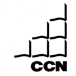 CCN logo