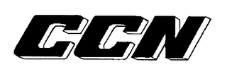 CCN logo