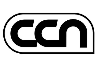 CCN logo