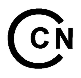 CCN logo