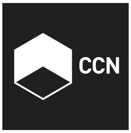 CCN logo