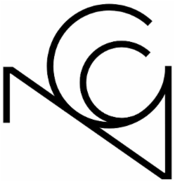 CCN logo