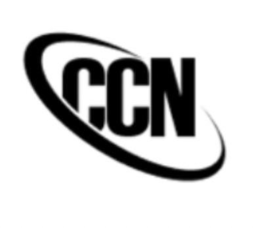CCN logo