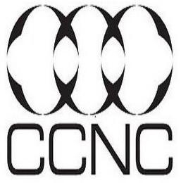CCNC logo
