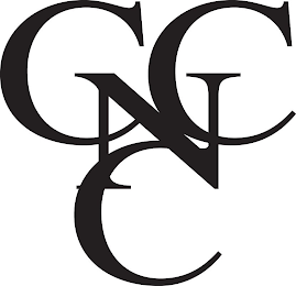 CCNC logo
