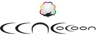 CCNCOCOON logo