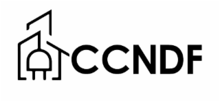 CCNDF
